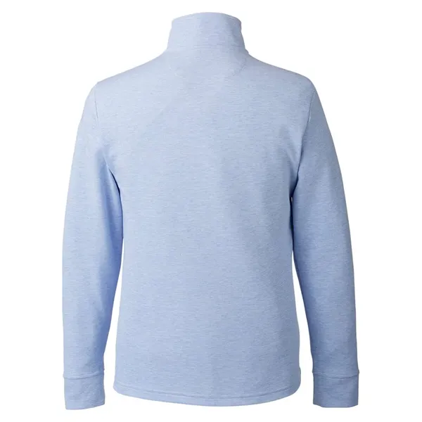 vineyard vines Men's Saltwater Quarter-Zip Pullover - vineyard vines Men's Saltwater Quarter-Zip Pullover - Image 10 of 22