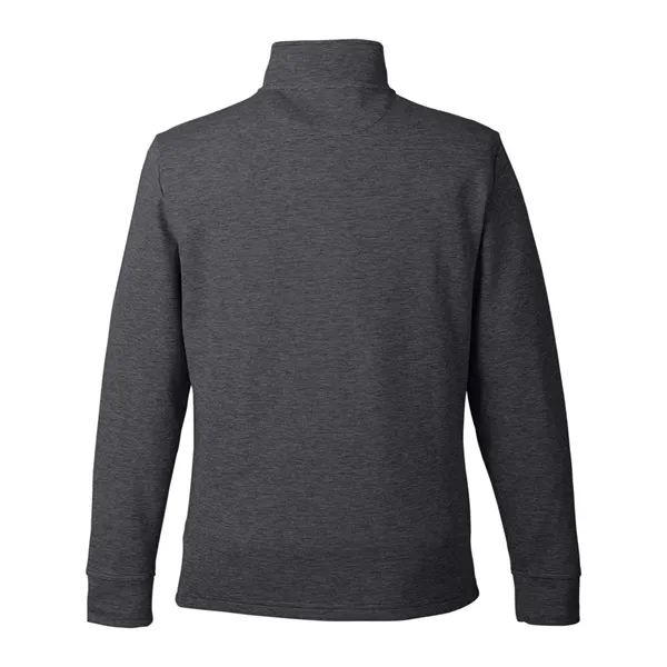 vineyard vines Men's Saltwater Quarter-Zip Pullover - vineyard vines Men's Saltwater Quarter-Zip Pullover - Image 12 of 22