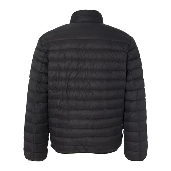 Weatherproof Men's 32 Degrees Packable Down Jacket - Weatherproof Men's 32 Degrees Packable Down Jacket - Image 2 of 6
