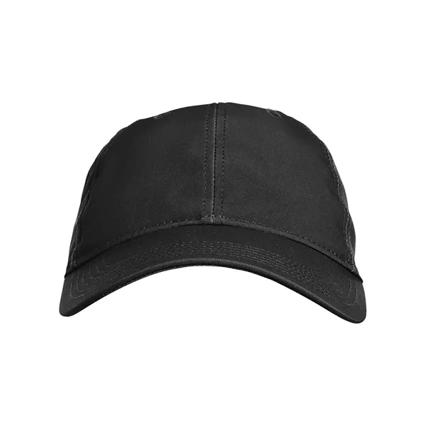 Swannies Roger Cap