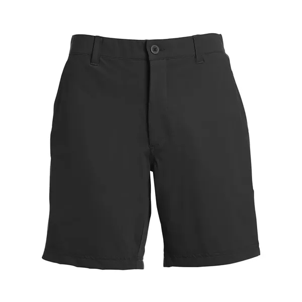 Custom Swannies Men's Fairway Shorts