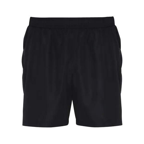 TriDri Men's Training Shorts