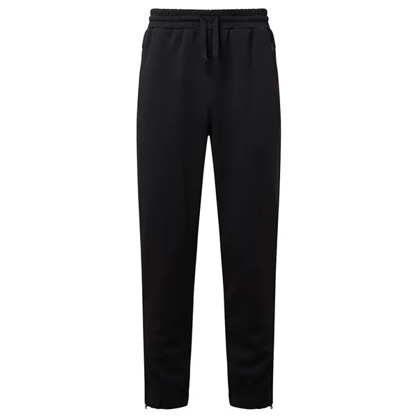 Custom TriDri Men's Spun Dyed Joggers