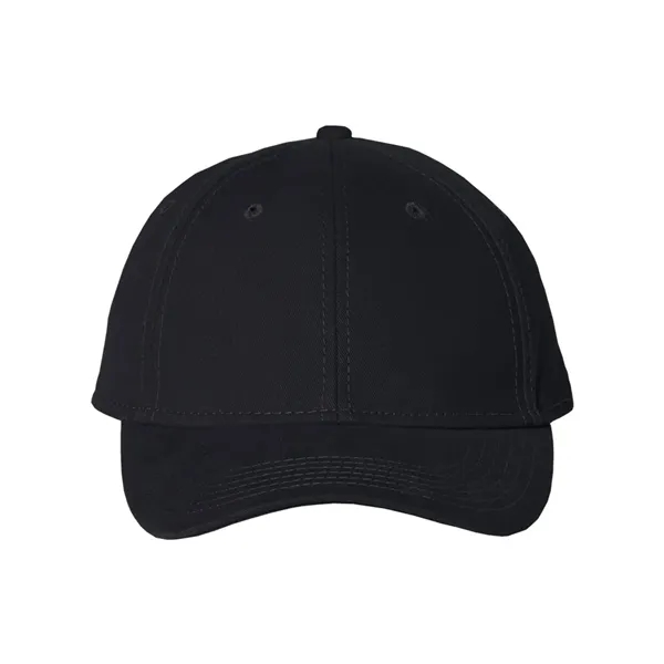 Custom Valucap Structured Cap