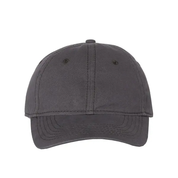 Valucap Unstructured Cap