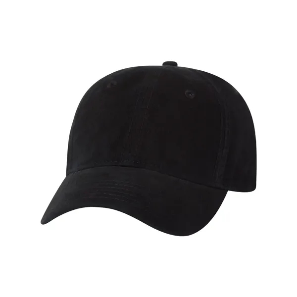 Custom Valucap Unstructured Cap