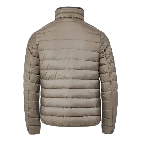 Weatherproof Women's PillowPac Puffer Jacket - Weatherproof Women's PillowPac Puffer Jacket - Image 5 of 7