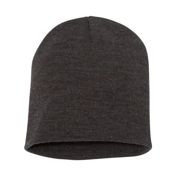 YP Classics 8 1/2" Beanie - YP Classics 8 1/2" Beanie - Image 0 of 38