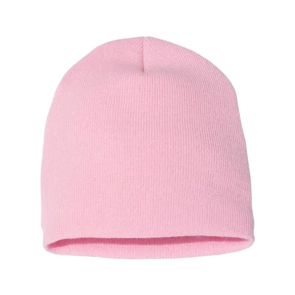 YP Classics 8 1/2" Beanie - YP Classics 8 1/2" Beanie - Image 2 of 38