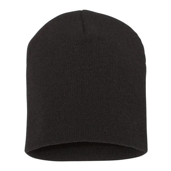 YP Classics 8 1/2" Beanie - YP Classics 8 1/2" Beanie - Image 4 of 38