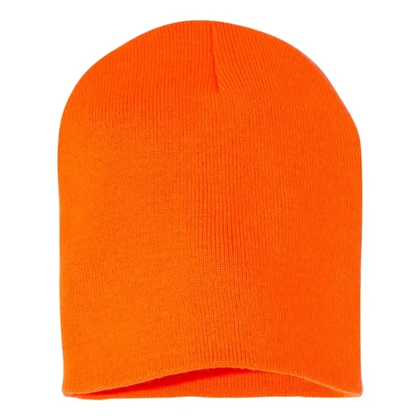 YP Classics 8 1/2" Beanie - YP Classics 8 1/2" Beanie - Image 5 of 38