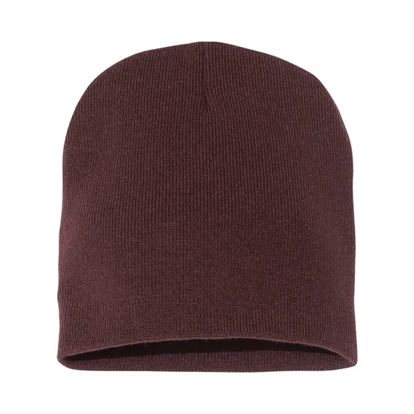 YP Classics 8 1/2" Beanie - YP Classics 8 1/2" Beanie - Image 7 of 38