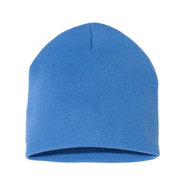 YP Classics 8 1/2" Beanie - YP Classics 8 1/2" Beanie - Image 11 of 38