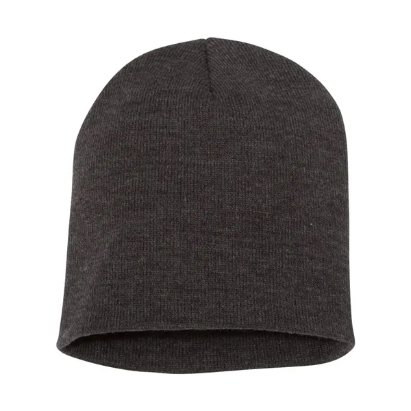 YP Classics 8 1/2" Beanie - YP Classics 8 1/2" Beanie - Image 12 of 38