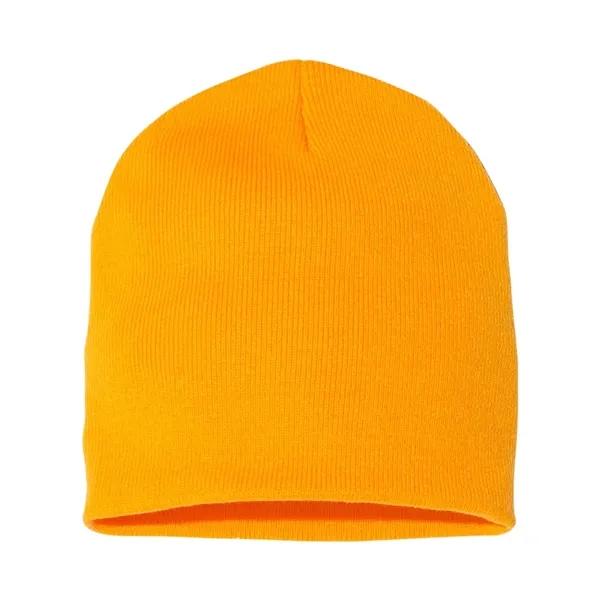 YP Classics 8 1/2" Beanie - YP Classics 8 1/2" Beanie - Image 15 of 38