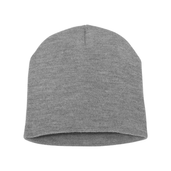 YP Classics 8 1/2" Beanie - YP Classics 8 1/2" Beanie - Image 16 of 38