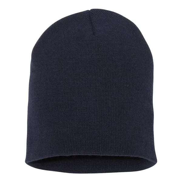 YP Classics 8 1/2" Beanie - YP Classics 8 1/2" Beanie - Image 20 of 38