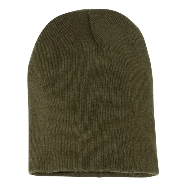 YP Classics 8 1/2" Beanie - YP Classics 8 1/2" Beanie - Image 21 of 38