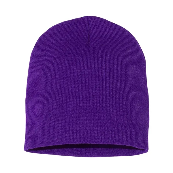 YP Classics 8 1/2" Beanie - YP Classics 8 1/2" Beanie - Image 23 of 38