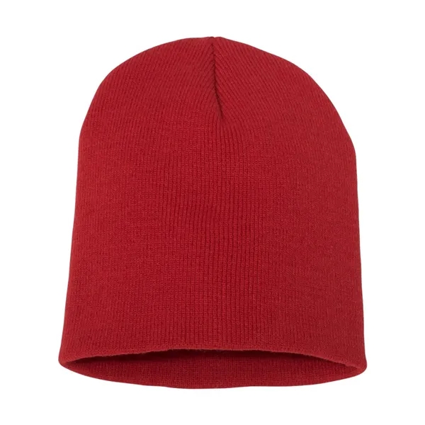 YP Classics 8 1/2" Beanie - YP Classics 8 1/2" Beanie - Image 24 of 38