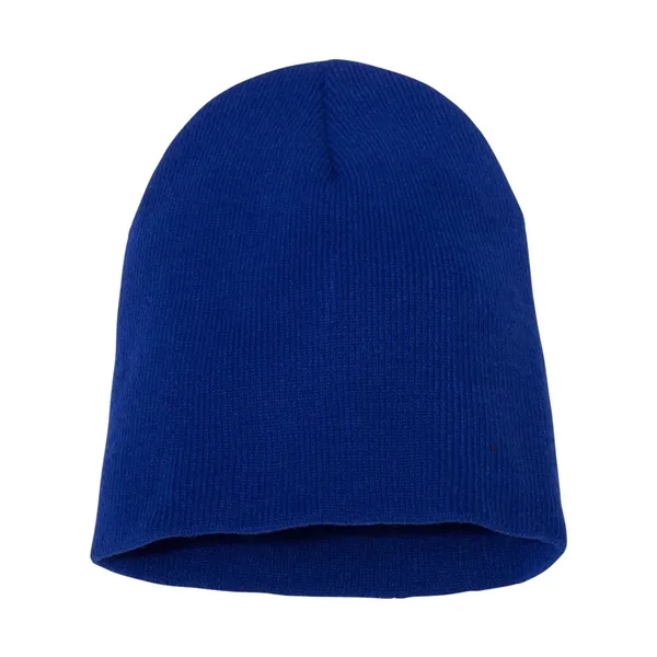 YP Classics 8 1/2" Beanie - YP Classics 8 1/2" Beanie - Image 28 of 38