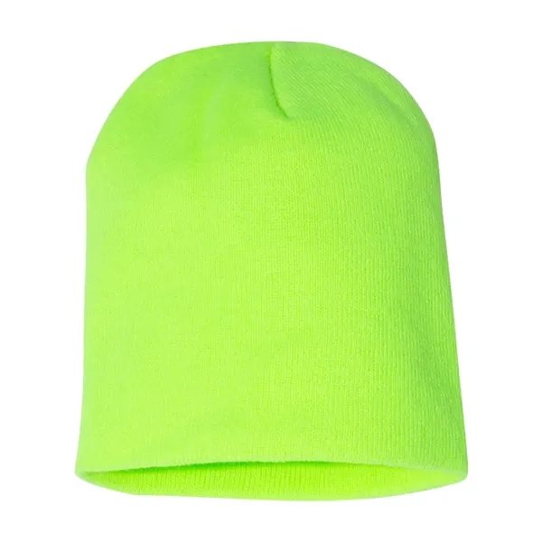 YP Classics 8 1/2" Beanie - YP Classics 8 1/2" Beanie - Image 29 of 38