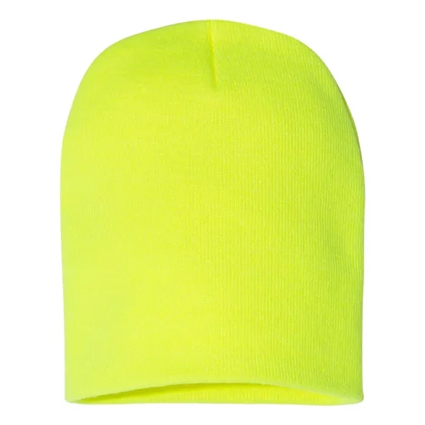 YP Classics 8 1/2" Beanie - YP Classics 8 1/2" Beanie - Image 30 of 38