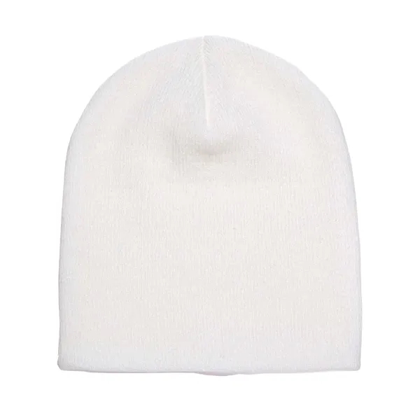 YP Classics 8 1/2" Beanie - YP Classics 8 1/2" Beanie - Image 32 of 38