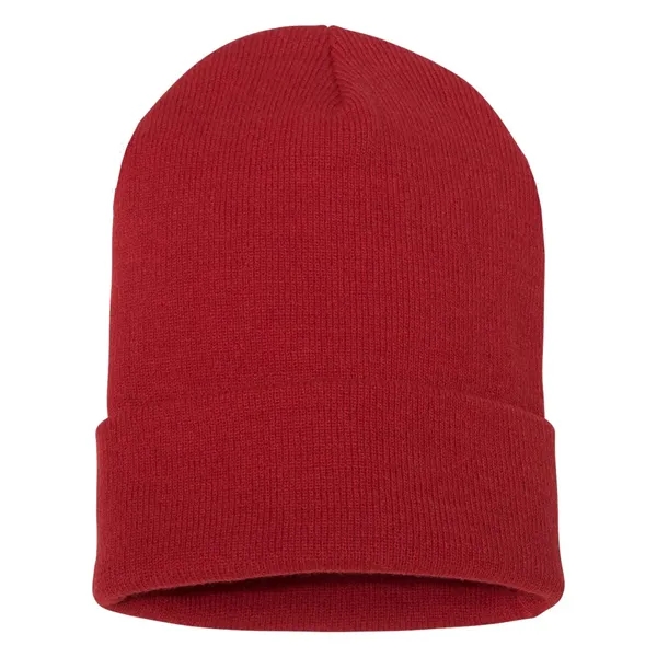 YP Classics Cuffed Beanie - YP Classics Cuffed Beanie - Image 0 of 38