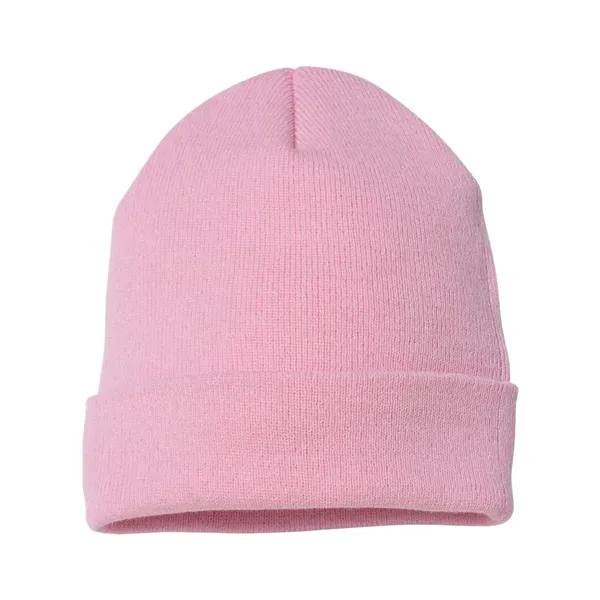 YP Classics Cuffed Beanie - YP Classics Cuffed Beanie - Image 1 of 38