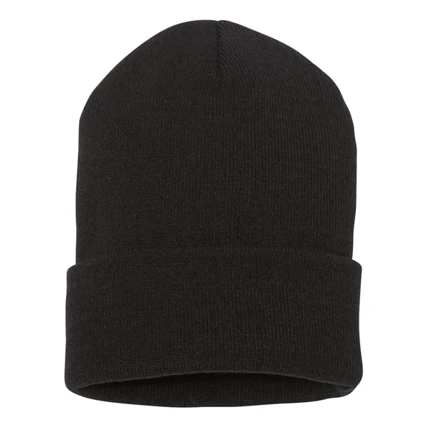 YP Classics Cuffed Beanie - YP Classics Cuffed Beanie - Image 3 of 38