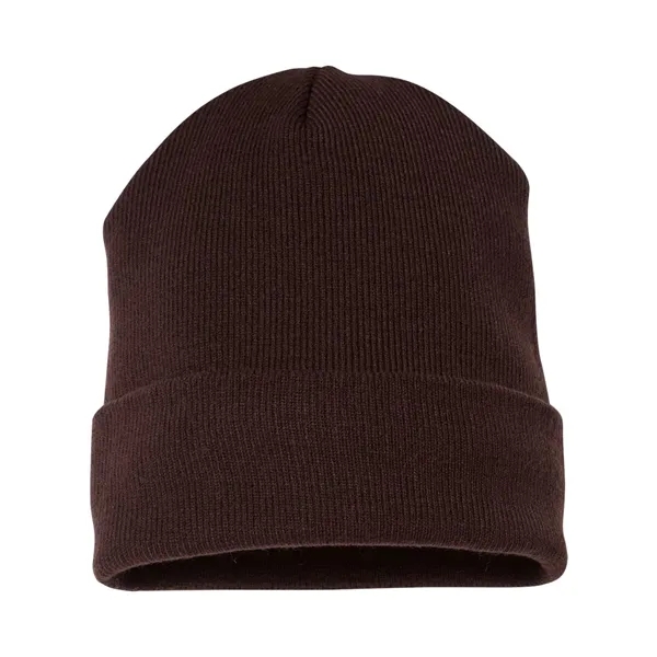 YP Classics Cuffed Beanie - YP Classics Cuffed Beanie - Image 7 of 38