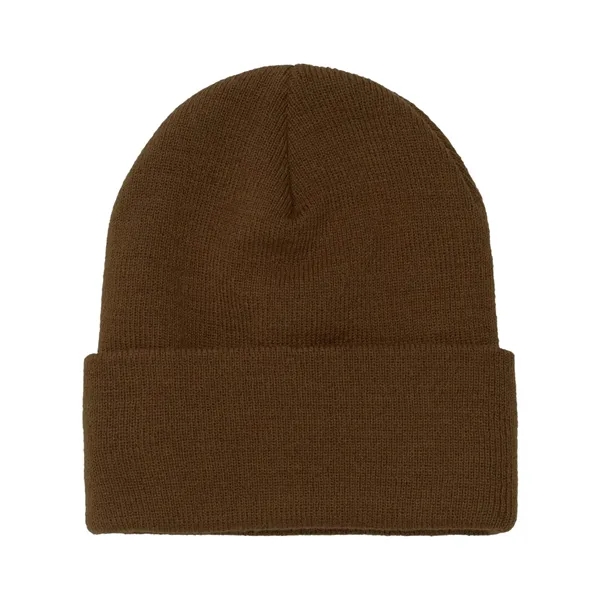 YP Classics Cuffed Beanie - YP Classics Cuffed Beanie - Image 9 of 38