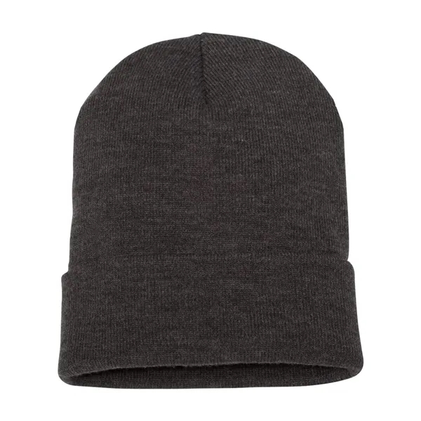 YP Classics Cuffed Beanie - YP Classics Cuffed Beanie - Image 13 of 38