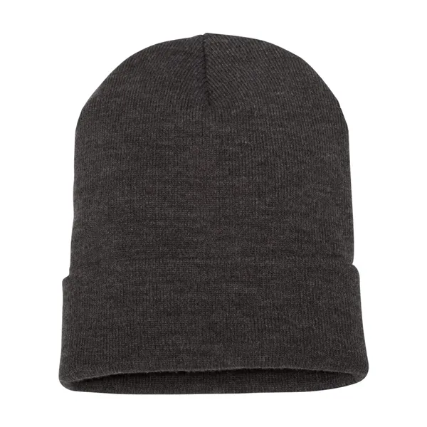 YP Classics Cuffed Beanie - YP Classics Cuffed Beanie - Image 14 of 38