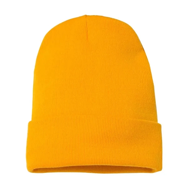 YP Classics Cuffed Beanie - YP Classics Cuffed Beanie - Image 16 of 38