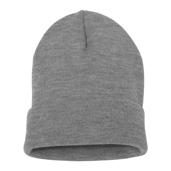 YP Classics Cuffed Beanie - YP Classics Cuffed Beanie - Image 17 of 38