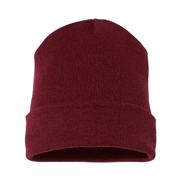 YP Classics Cuffed Beanie - YP Classics Cuffed Beanie - Image 19 of 38