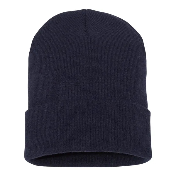 YP Classics Cuffed Beanie - YP Classics Cuffed Beanie - Image 21 of 38