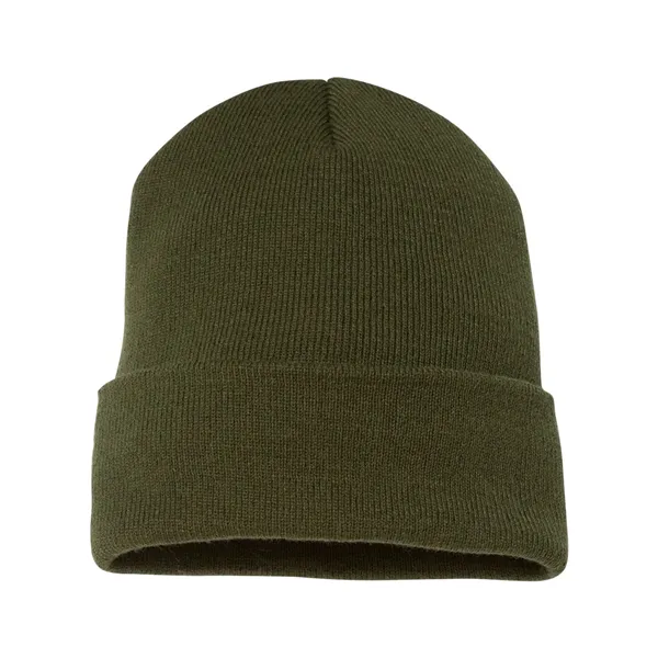 YP Classics Cuffed Beanie - YP Classics Cuffed Beanie - Image 23 of 38