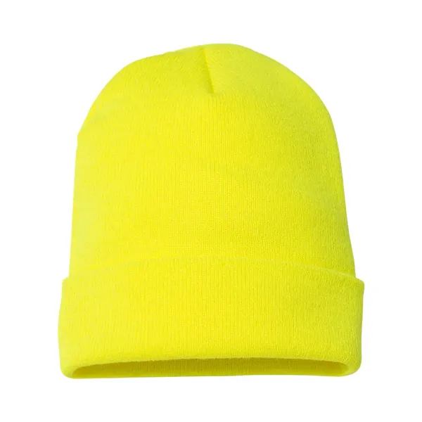 YP Classics Cuffed Beanie - YP Classics Cuffed Beanie - Image 34 of 38