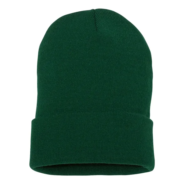 YP Classics Cuffed Beanie - YP Classics Cuffed Beanie - Image 35 of 38