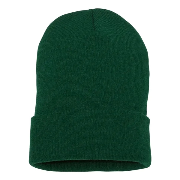 YP Classics Cuffed Beanie - YP Classics Cuffed Beanie - Image 36 of 38