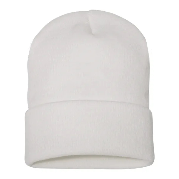 YP Classics Cuffed Beanie - YP Classics Cuffed Beanie - Image 37 of 38