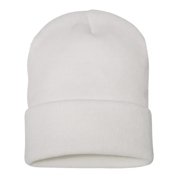 YP Classics Cuffed Beanie - YP Classics Cuffed Beanie - Image 38 of 38