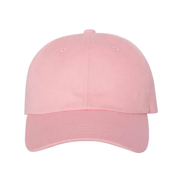 YP Classics Classic Dad Hat - YP Classics Classic Dad Hat - Image 0 of 24