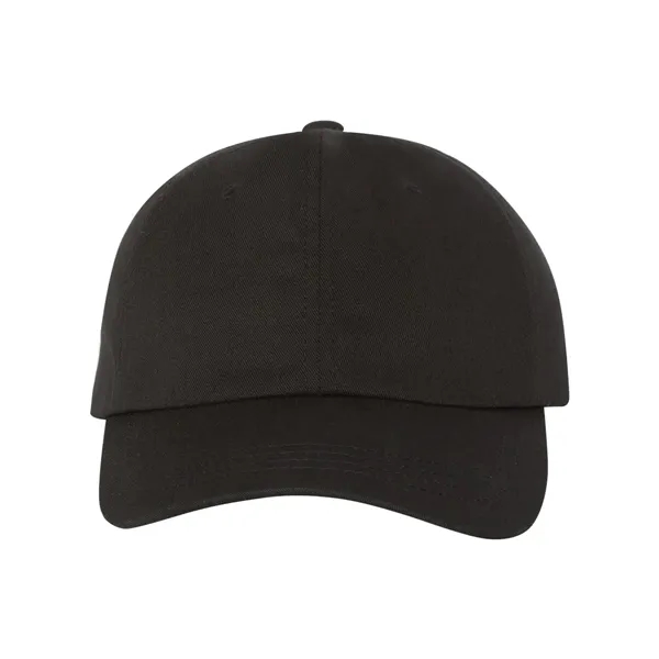 YP Classics Classic Dad Hat - YP Classics Classic Dad Hat - Image 1 of 24
