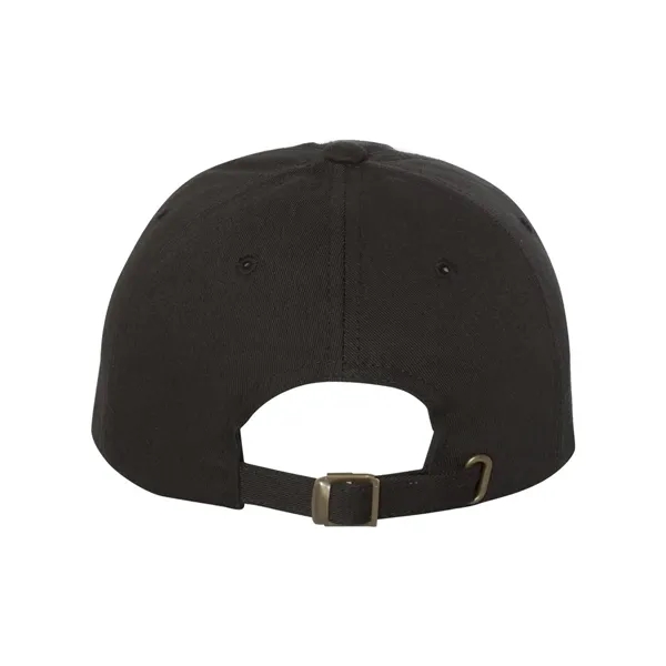 YP Classics Classic Dad Hat - YP Classics Classic Dad Hat - Image 2 of 24