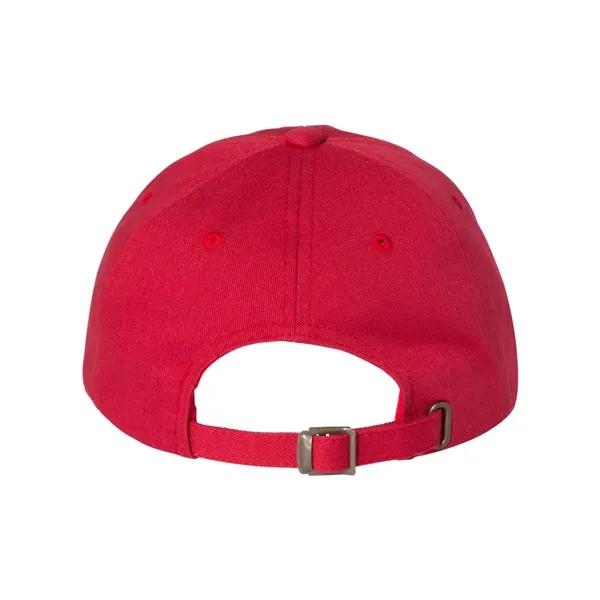 YP Classics Classic Dad Hat - YP Classics Classic Dad Hat - Image 4 of 24