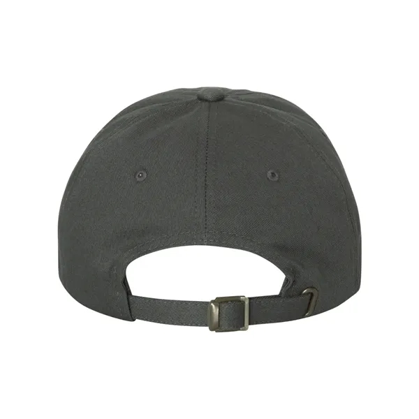 YP Classics Classic Dad Hat - YP Classics Classic Dad Hat - Image 6 of 24